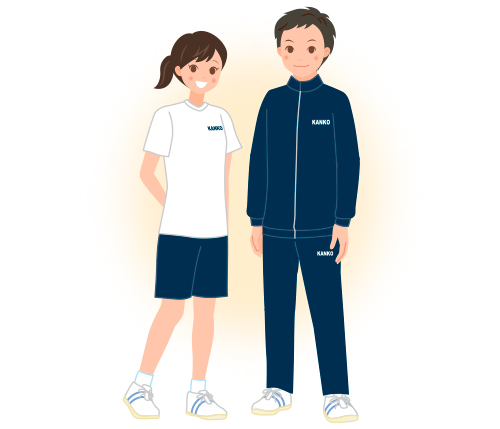 fig_158_illust.jpg