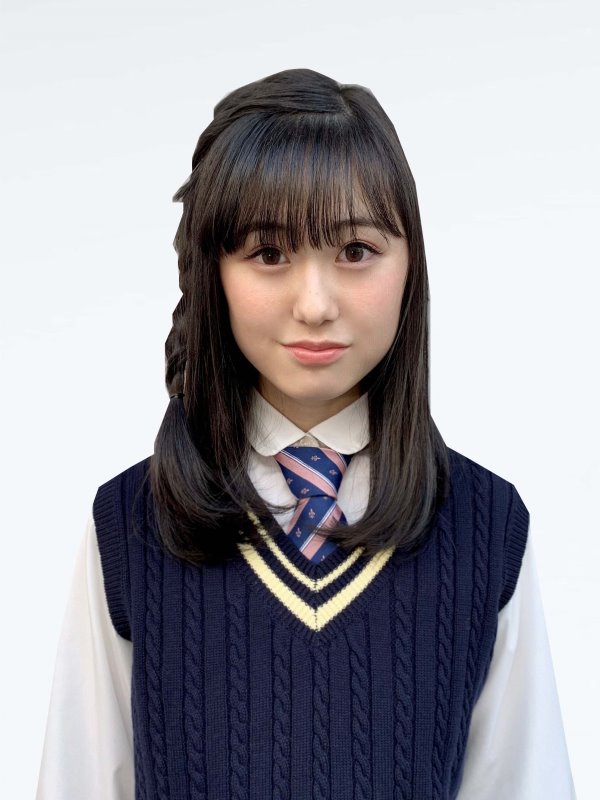 yamada_moemi.jpg