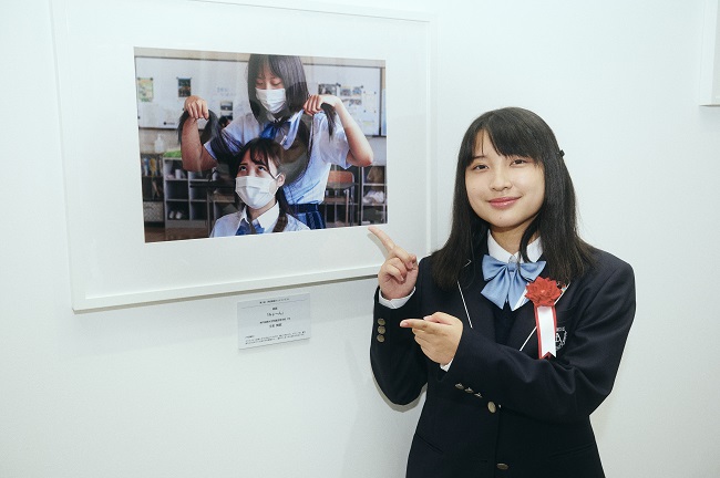 2022_10_02 KANKO繝輔か繝医さ繝ｳ謗郁ｳ槫ｼ十221002_0313.jpg