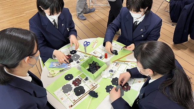 hikarigaoka9.jpg