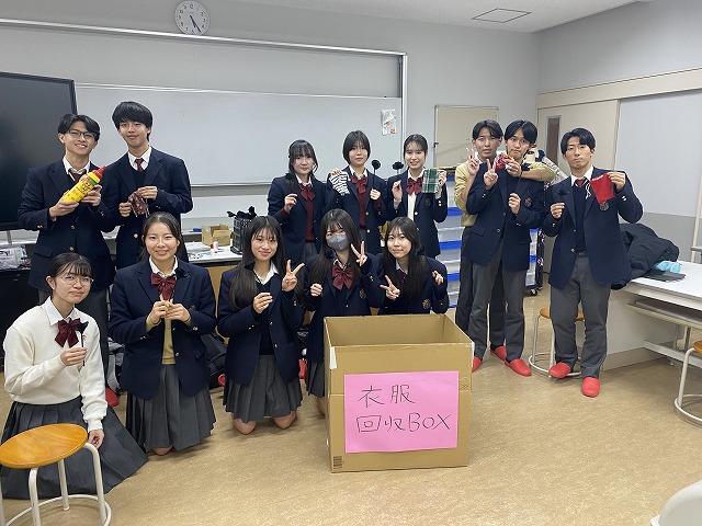 01 立命館守山高等学校.jpg