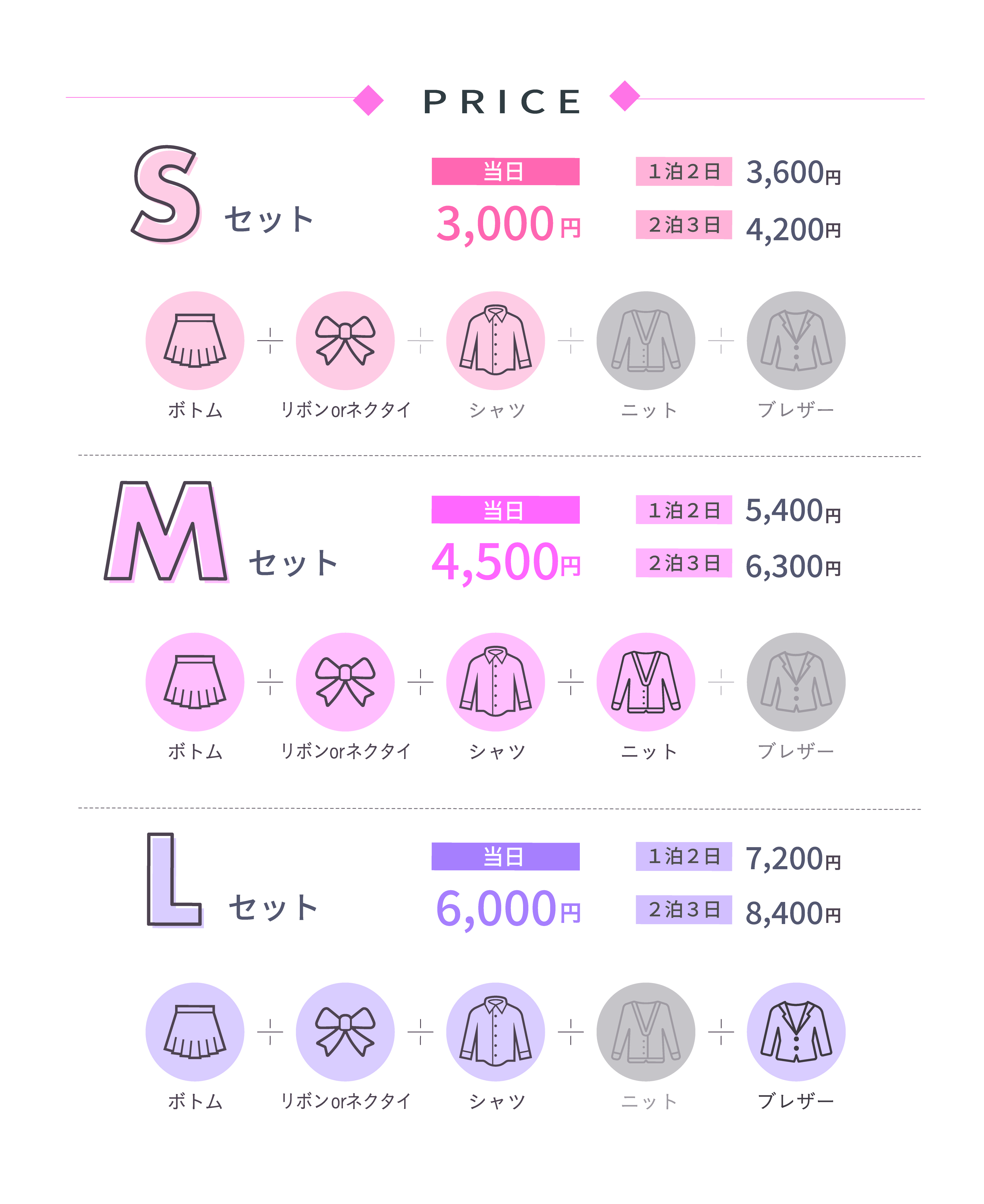 当日から_set.jpg