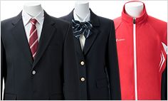 archive-customer_pict_school_04.jpg