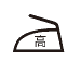 table_icon_5_01.gif