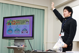 20120203100939275.jpg