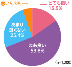 fig_180_01.jpg