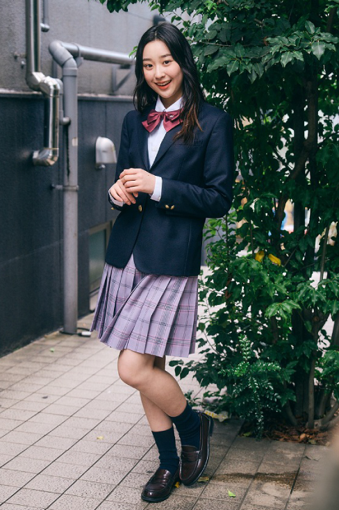 sotsufuku4.jpg