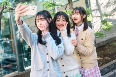 nancha_how_1.jpg