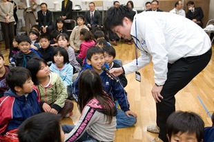 20120203100939137.jpg