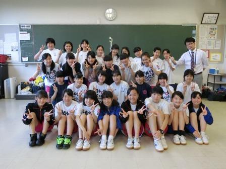 小さいCIMG1724