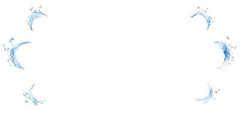 優れたプリーツ性と防シワ性を発揮！着用、洗濯時のお悩みを解決！