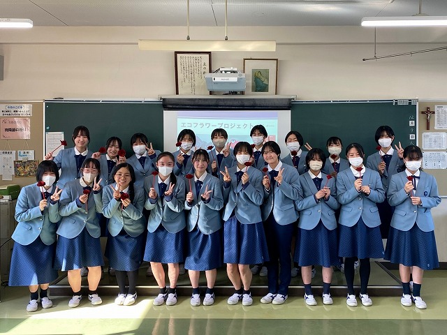 seishinjyoshi9.jpg
