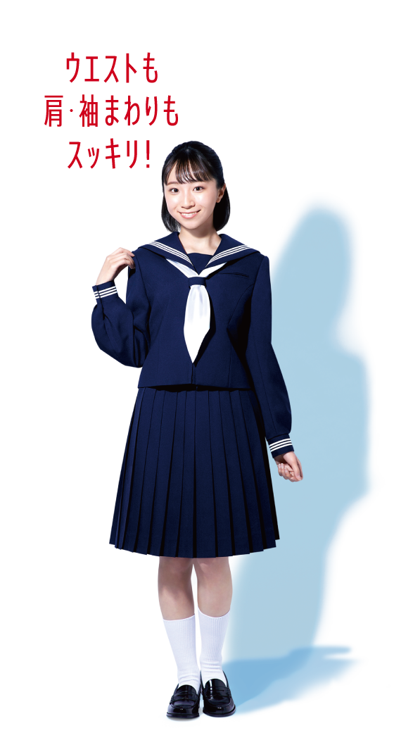 kanko_banner_241231-04.png