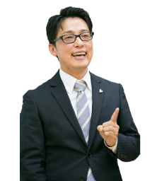 hori.png