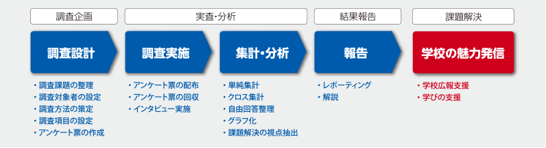 77-fig09.png