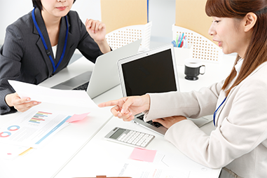 im_solution08.png