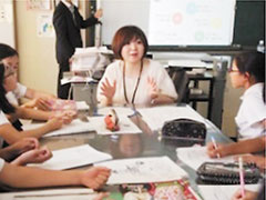 kt001-2-izumi1.jpg
