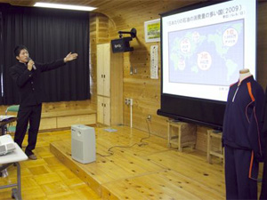 20130326164043161.jpg