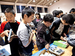 20130326160428060.jpg