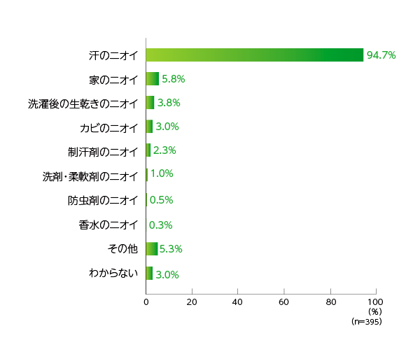 136_02.png