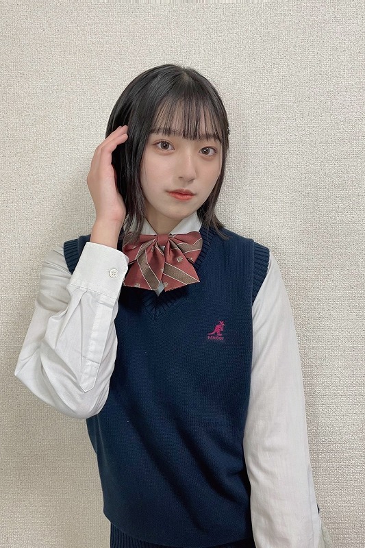 arisa.jpg