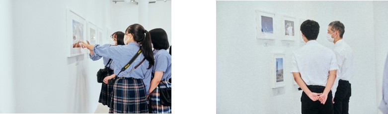 図13.jpg