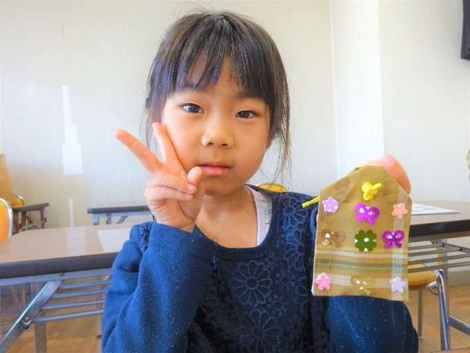 tochigi_12.jpg