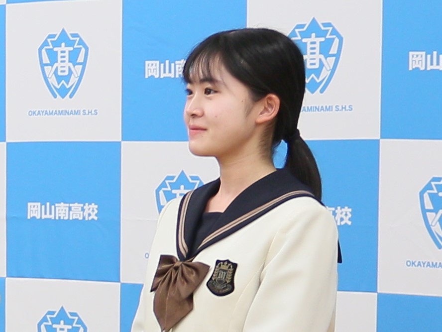 検討委員会.jpg