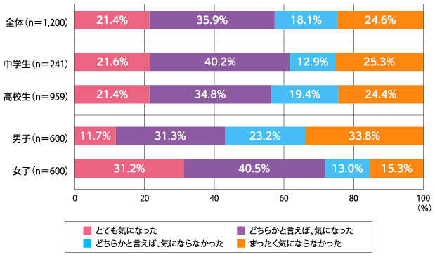 fig_236_01.jpg