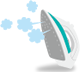iron-ttl-icon.png