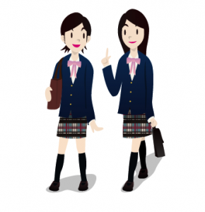 5573db9955cfe5a9b41bfa0a7cd5698e-290x300.png