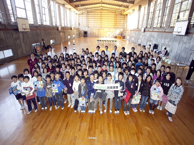 20120203094836097.jpg