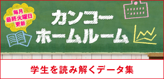 aa968f65dec908cb006c96d84347c847.png