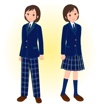 女子スライラスト１.jpg