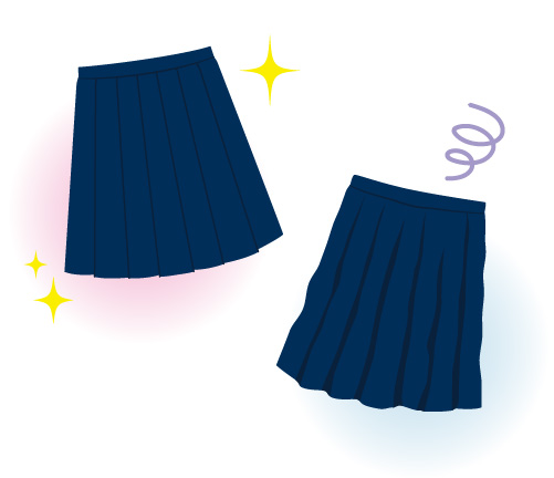fig_184_illust.jpg