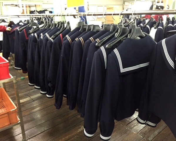 菅公学生服倉敷工場2.jpg