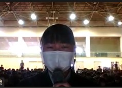 ④.jpg