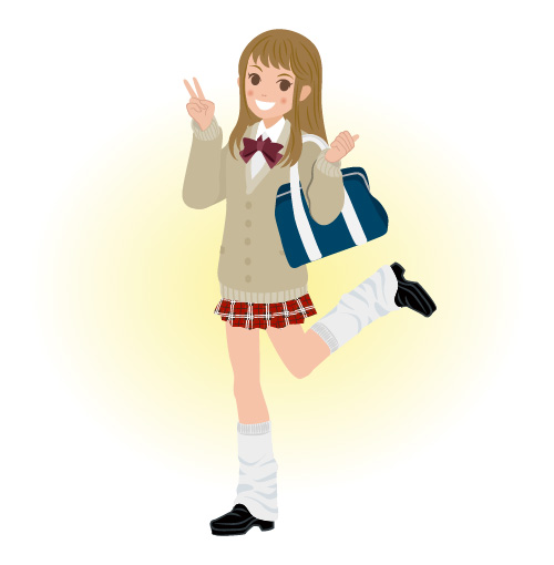 fig_202_illust.jpg