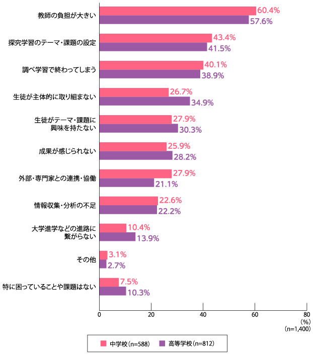 fig_210_03.jpg