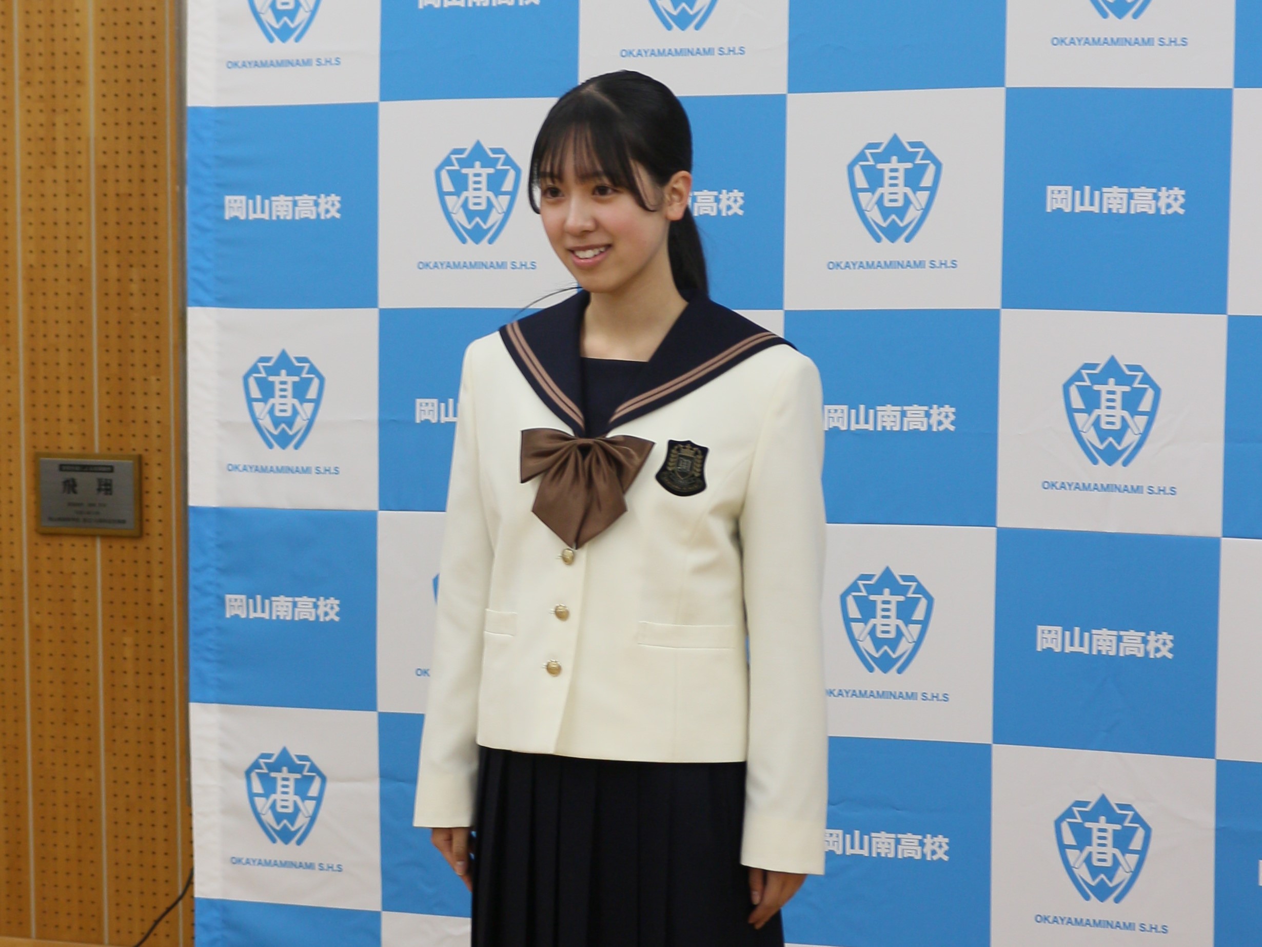 セーラータイプ.jpg