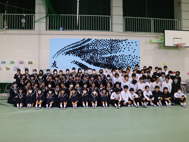 hofukayo5.jpg