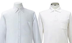 uniform_p05.jpg