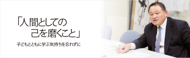 kt002-1_title_img.jpg