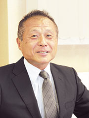kt001_profile_ono.jpg