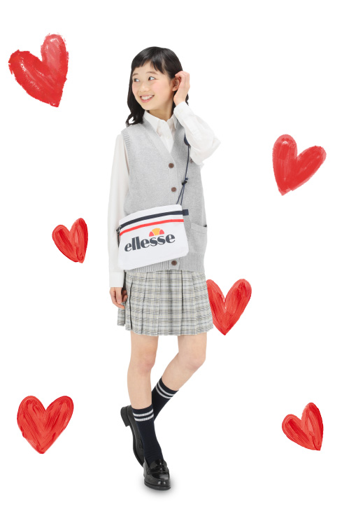 koharu.jpg