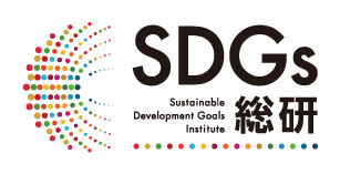 SDgs_souken.jpg