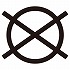 table_icon_6_08.gif