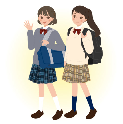 fig_231_illust.jpg