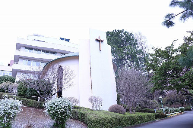 学校内の風景.jpg