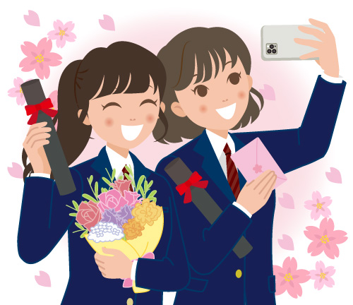 fig_241_illust.jpg